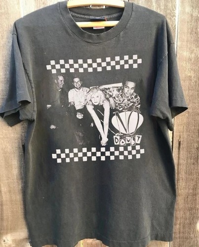 Doubt shirt - doubt, no