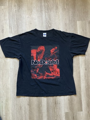 Vintage doubt black - vintage,